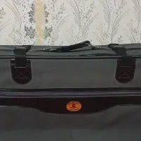 چمدان|کیف، کفش، کمربند|مشهد, توس (بلوار توس)|دیوار