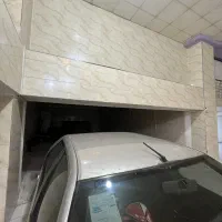 پرشیا مدل ۸۳ همه چی به شرط کارشناس شما