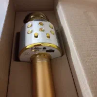 میکروفن بلوتوثی