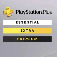 بازی پلی استیشن PS 5 / PS 4 پی اس فور پلی فایو|کنسول، بازی ویدئویی و آنلاین|مشهد, صیاد شیرازی|دیوار