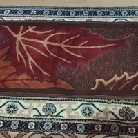فروش یک جفت پادری