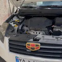 مکانیک سیار  ،متخصص خودرو های چینی|خدمات موتور و ماشین|کرمانشاه, |دیوار