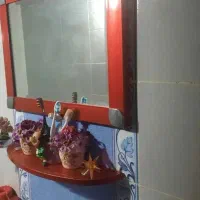 راهنمایی نظافت