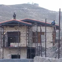 جوشکاری سقف سبک آلاچیق سایبان پارکینگ حفاظ اردواز|خدمات پیشه و مهارت|مشهد, وکیل‌آباد|دیوار