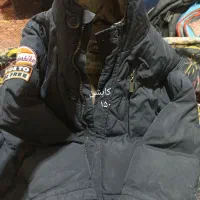 لباس گرم،ورزشی|لباس|تربت جام, امام|دیوار