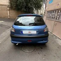 تیپ ۲