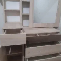 سرویس خواب
