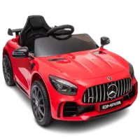 «ماشین شارژی ۶ موتوره BMW/بدون پیش بیست ماهه