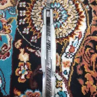 چاقوی زنجان|کوهنوردی و کمپینگ|صباشهر, |دیوار
