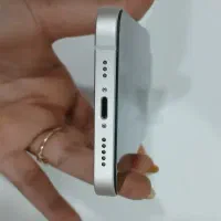 آیفون ۱۴نرمال|موبایل|بندر کنگان, |دیوار