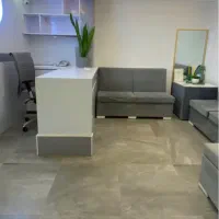 معاوضه یا فروش واحد تجاری میدان آزادی|فروش دفتر کار، اتاق اداری، مطب|سنندج, |دیوار