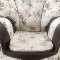 مبل و میزعسلی