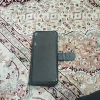 گوشی سامسونگ|موبایل|مشهد, هفت تیر (حافظ)|دیوار