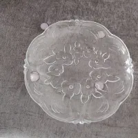 ظروف پذیرایی