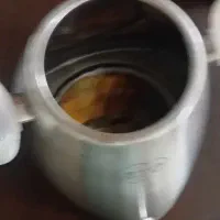 کتری|قوری، کتری، قهوه‌ساز دستی|تهران, استخر|دیوار