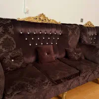 مبل