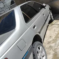 پژو slx 90