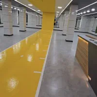 استخدام مسئول نظافت و منشی باشگاه آقایان