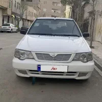 پراید111 مدل 92|خودرو سواری و وانت|شهریار, شهرک امیریه|دیوار