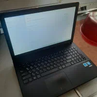 x 551 قطعات لپتاپ