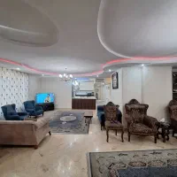 ۱۴۶متر /۳نبش/تکواحدی /۳پارکینگ