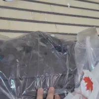 پارتیشن نو|کتابخانه، شلف، قفسه‌های دیواری|دزفول, |دیوار