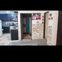 آپارتمان سند تکبرگ صباشهر شهریار|فروش آپارتمان|صباشهر, |دیوار