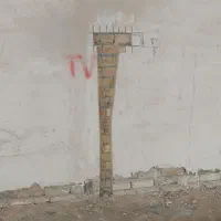 شیارزنی وکنده کاری سیم کشی و لوله کشی و سوراخکاری|خدمات پیشه و مهارت|ارومیه, |دیوار