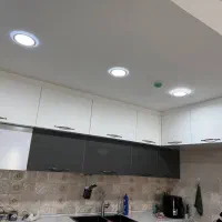 کابینت آشپزخانه