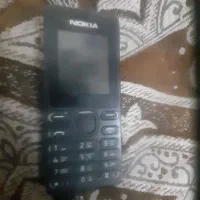 فروش یه گوشی ساده NOKIA