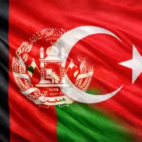 ویزای ترکیه بدون ریجکتی تضمینی