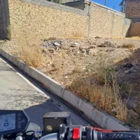 زمین مسکونی|فروش زمین و ملک کلنگی|بزینه رود, |دیوار