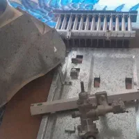 تعمیرات تخصصی و تضمینی ابگرمکن های دیواری|خدمات پیشه و مهارت|بندر ماهشهر, |دیوار