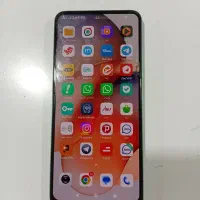 گوشی نوت ۱۲