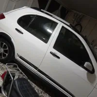 کوییک مدل ۱۴۰۴