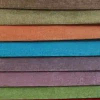 فروش عمده پارچه مبل وپرده باتنوع زیاد باکیفیت بالا|مبلمان خانگی و میز عسلی|اصفهان, امیرعرب|دیوار