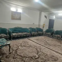 اجاره آپارتمان ۹۰ متری ۱ خوابه همکف در سعادتی|اجارهٔ آپارتمان|قم, سعادتی|دیوار