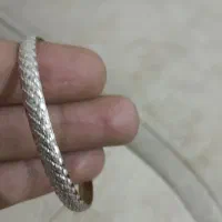 النگو نو نو فوری
