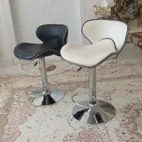 صندلی آشپزخانه درحدنو