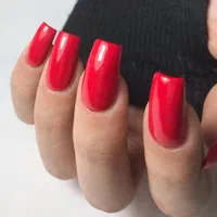تخفیف ویژه خدمات ناخن|خدمات آرایشگری و زیبایی|رشت, یخسازی|دیوار