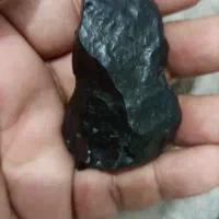 شهاب سنگ