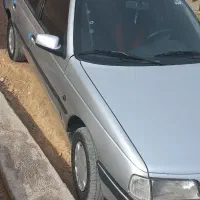 فروش پژو 405|خودرو سواری و وانت|رونیز, |دیوار