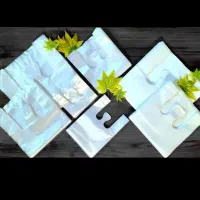 نایلکس درجه یک قیمت واقعی