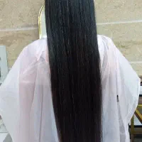 کراتین و پروتیین