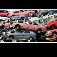 مرکز ومشاوره خودروهای اسقاطی وفرسوده