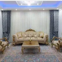 دوخت پرده|خدمات پیشه و مهارت|شیراز, شهرک مدرس|دیوار