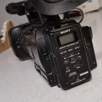 دوربین سونی z7 با بک|دوربین عکاسی و فیلم‌برداری|تهران, آرژانتین|دیوار