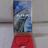 J5 Prime