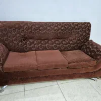 مبل ۷نفره