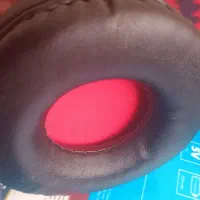 هدفون با کیفیت به فروش میرسد|لوازم جانبی موبایل و تبلت|شاهرود, |دیوار